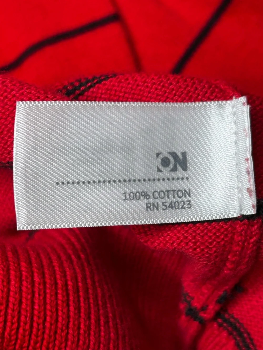 Old Navy old navy